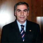 Andres Sanchis Hermano Mayor 1998-2006