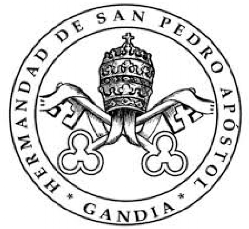 Hermandad San Pedro Apóstol
