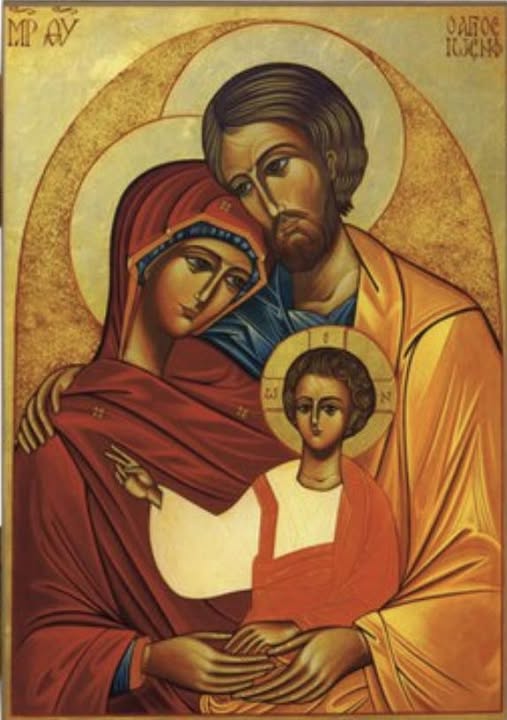 No hay ninguna descripción de la foto disponible.