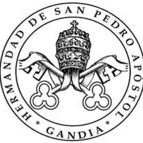 Hermandad San Pedro Apóstol