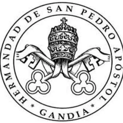 Hermandad San Pedro Apóstol
