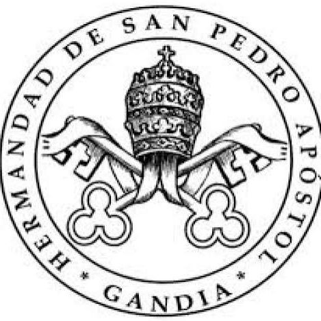 Hermandad San Pedro Apóstol